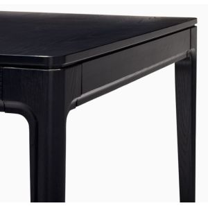 Rectangular Plywood Side Table Set Furniture With Semi Gloss Finish