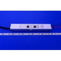 China LED Street Light power supply for sale