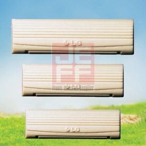 Wholesale Scale Model Furniture,layout mini fruniture ABS model single PF02 from china suppliers