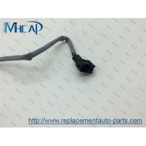 SUZUKI Auto Oxygen Sensor Lambda 18213-56KA0 18213M55K10 0238010080