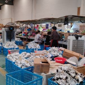 Instant Heating Electric Hot Water Tap LVD With LED Temperature Display