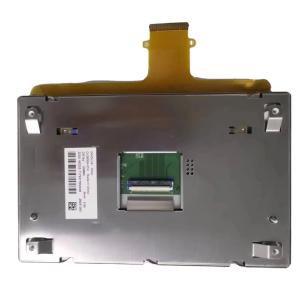 Wholesale 8 Inch TFT LCD Capacitive Touchscreen Central Control Vehicles Lcd Tft Display Module from china suppliers