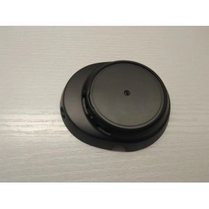 Custom Made Plastic Molding For Electrical Parts Computer Case Injection