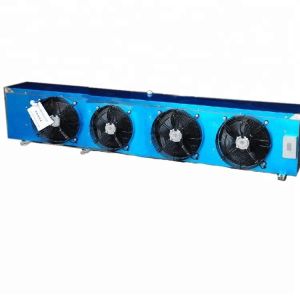 DD-1.4/7 DD7 DD/7 One fan small air cooler cold room evaporative air cooler