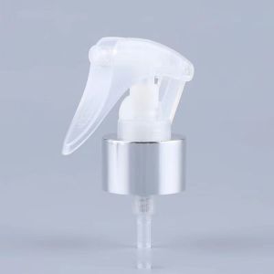 24/410 28/410 Mini Trigger Sprayer with Customizable Colors