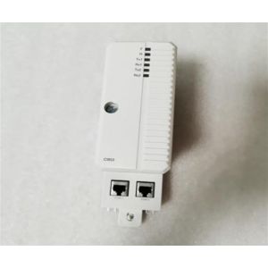 ABB CI862K01 3BUA000O37R1 Input And Output Module AC800M Controller