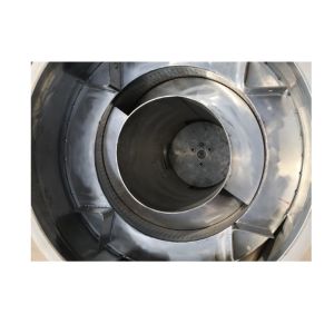 Semi Automatic Cheap Egg Cracker Ce