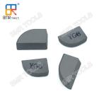 BMR TOOLS Cutting Brazing Lathe Tool Bit Using YG6 C125 Carbide Brazing Tips