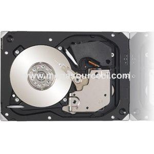 ST3146855LW Seagate 146-GB 15K U320 NHP