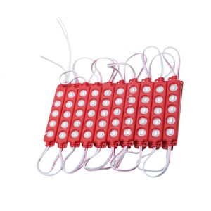 95 X 17 LED Module With 5730 SMD For Customizable And Versatile Lighting