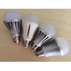 Wholesale Different design led bulb dimmable bulb lights from china suppliers