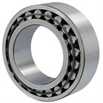 CARB toroidal roller bearing C 3136 K/HA3C4 CARB Toroidal Roller Bearings, Cylindrical Bore,Tapered Bore