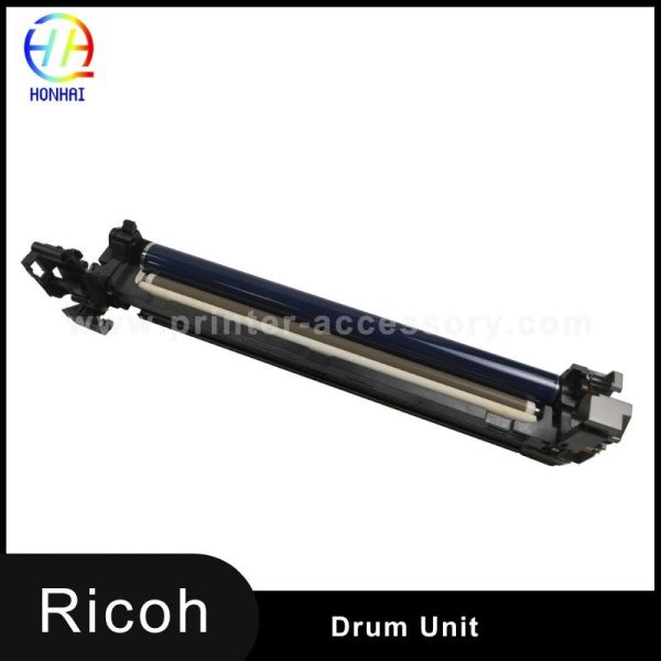 Quality Drum Unit Black For Ricoh D2392240  D239-2240 MPC3004 MPC3004ex MPC3504 MPC3504ex MPC4504 MPC4504ex MPC501SP MPC6004 MPC6004ex for sale