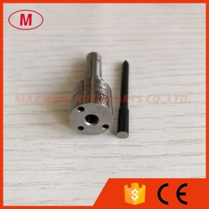 BOSCH original M0019P140 NOZZLE/diesel nozzle/fuel injector nozzle for for BK2Q-9K546-AG A2C59517051 5WS40745