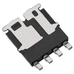 SQJ244EP-T1_GE3 Vishay Semiconductors