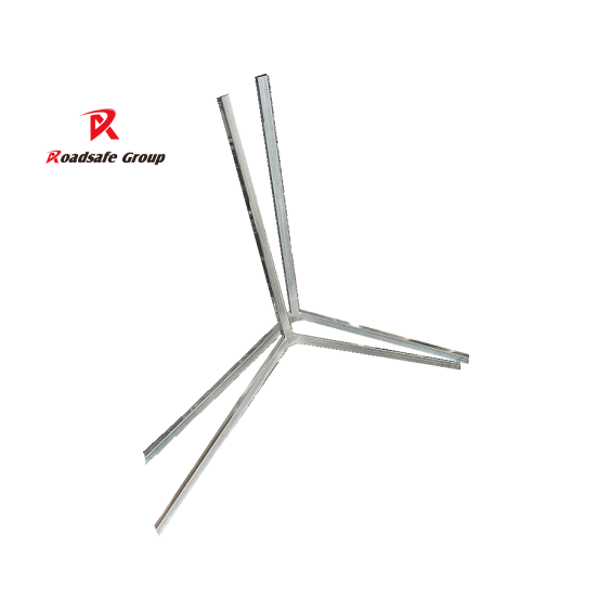 Australian Australia Frame Multi Message Frame 1270 X 935mm Traffic Sign 1270 x