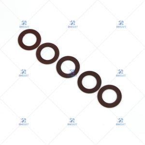 UNIVERSAL WASHER THRUST 45989101 AI Spare Part