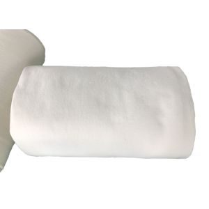 Wholesale Customized Needled Felt 100m Ironing Nomex Padding from china suppliers