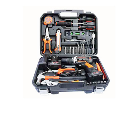 Above Ground Industrial Commercial Energy Storage With CE/ROHS/MSDS/UN38.3 Certificated