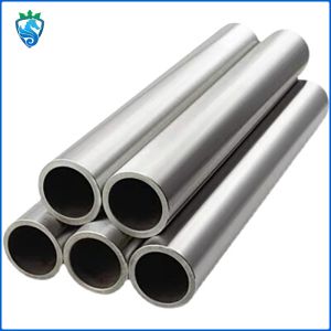 Customized Aluminium Square Tube 6063 T5 Hollow Rectangular