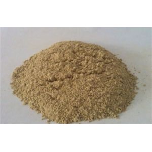 High Strength Alkali Proof Refractory Castable For Furnace And Industrial Kiln