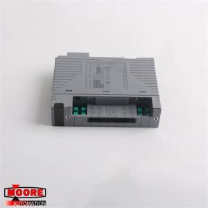 AAI141-H00 YOKOGAWA 16-Point Analog Input Module