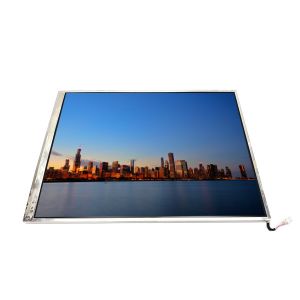 Wholesale LTM14C438 14.1 Inch 1024*768 TFT-LCD Screen Module from china suppliers