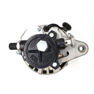 24V Alternator for Hino EK100 13.3L 27050-1110B 27050-1112A 270501112A
