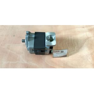 Gear Pump SGP1A23L780 for BD2H