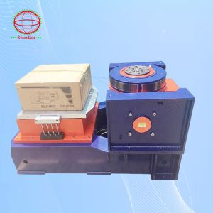 Electron Dynamic Vibration Test Machine For ISTA1A/2A/3A/6A Package Vibration