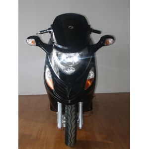 EEC DOT EPA Postdoctoral50cc Gas 2-stroke 4-stroke singlecylinder air-cooled