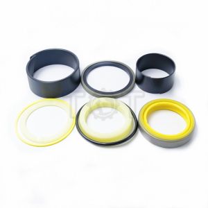 7X2760 Tilt Cylinder Seal Kit 7X-2760 With Multiple Models Including 140H