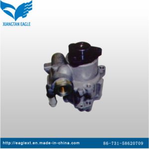Wholesale Zyb-1008s02t2 Auto Steering Vane Pump from china suppliers