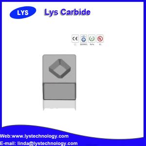 Wholesale SNGX /SNGN/ TNGA/ TNGN series ceramic turning inserts from china suppliers