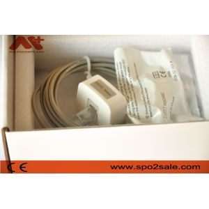 CFS Respironics Mainstream EtCO2 Sensor Capnography - 1015928