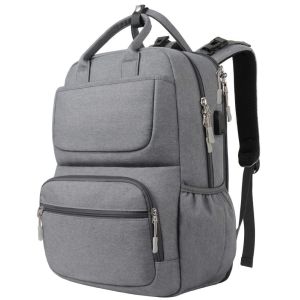 Buy cheap New Arrival Amazing bag baby changing backpack from wholesalers