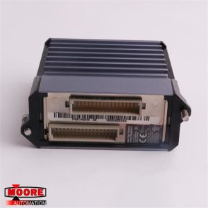 FBM241c P0914WM FOXBORO Process System PLC Termination Assy.