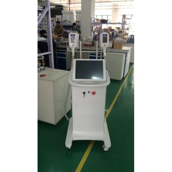 newest design machine slim sonic beauty device slimming and weight loss