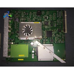 China GE Logiq S7 Mainboard GFS Assy 5371196 Ultrasound Board Maintenance on sale