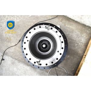 ZAX450-3 Hitachi Hydraulic Motor Gearbox Final Drive Reducer