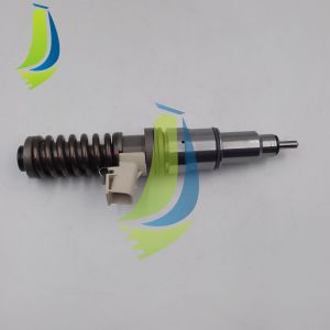 Wholesale 21379939 Fuel Injector for D13 Engine Parts from china suppliers