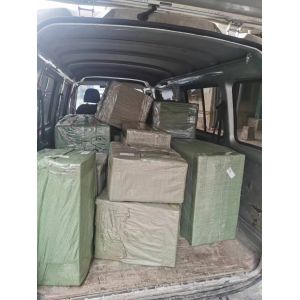 Motorola APX7000XE Digital Radio VHF UHF 10W IPX7 Waterproof