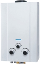 Wholesale Gas Water Heater from china suppliers