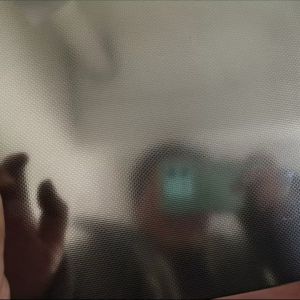 Wholesale SUS304 Embossed Stainless Steel Sheet &amp; Plate With Small Dot Bright Mirror Surface for Table Surface from china suppliers