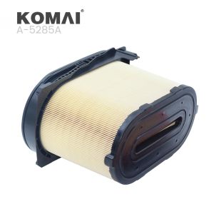 KOMAI Air Filters 528-0585 SL82510 for 420F 430F