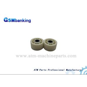 4450587791 ATM Machine Parts NCR 58xx Gear Idler 42 Tooth 445-0587791