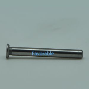 China Cutter Lower Roller Axis Especially Suitable For Lectra Vector 7000 , Maintenance Kits 500h on sale