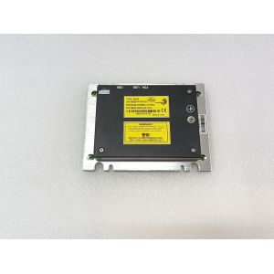 1750193080 Wincor Procash PC280 285 J6 Keyboard J6 EPP INT 01750193080