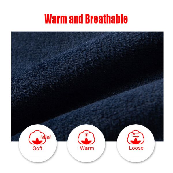 Covered Button Closure Luxury Workout Fleece Shirts for Winter Linen Hawaiian Turkey