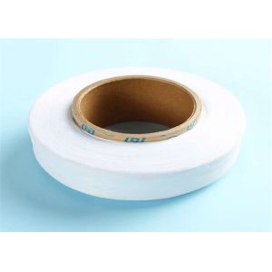 Recycled Flexibility Spandex Covered Yarn 30D For Tights / Underwear